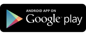 android app logo